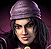 Limei — Mortal Kombat: Armageddon Characters option 32