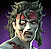 Liukang — Mortal Kombat: Armageddon Characters option 33
