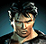 Mavado — Mortal Kombat: Armageddon Characters option 34