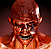Meat — Mortal Kombat: Armageddon Characters option 35