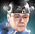 Mokap — Mortal Kombat: Armageddon Characters option 37