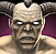 Motaro — Mortal Kombat: Armageddon Characters option 39