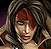 Nitara — Mortal Kombat: Armageddon Characters option 41