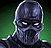 Noob — Mortal Kombat: Armageddon Characters option 42
