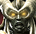 Onaga — Mortal Kombat: Armageddon Characters option 43