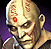 Quanchi — Mortal Kombat: Armageddon Characters option 44