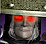 Raiden — Mortal Kombat: Armageddon Characters option 45