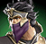 Rain — Mortal Kombat: Armageddon Characters option 46