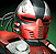 Sektor — Mortal Kombat: Armageddon Characters option 51