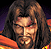 Shangtsung — Mortal Kombat: Armageddon Characters option 52
