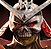 Shaokahn — Mortal Kombat: Armageddon Characters option 53