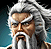 Shujinko — Mortal Kombat: Armageddon Characters option 56
