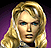 Sonya — Mortal Kombat: Armageddon Characters option 59