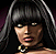 Tanya — Mortal Kombat: Armageddon Characters option 62
