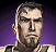 Taven — Mortal Kombat: Armageddon Characters option 63