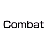 Combat — Blox Fruit Fighting Styles | UPD 20 option 1