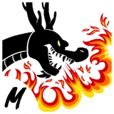 Dragontalon — Blox Fruit Fighting Styles | UPD 20 option 5