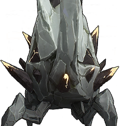 Monster310000010 — Wuthering Waves All Enemies + Echoes Tier List (upto v2.1) option 1