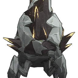 Monster310000020 — Wuthering Waves All Enemies + Echoes Tier List (upto v2.1) option 2