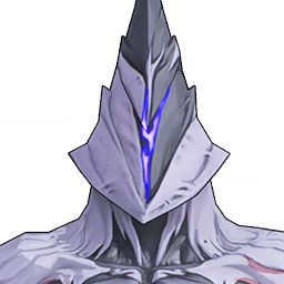 Monster310000030 — Wuthering Waves All Enemies + Echoes Tier List (upto v2.1) option 3