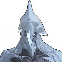 Monster310000040 — Wuthering Waves All Enemies + Echoes Tier List (upto v2.1) option 4