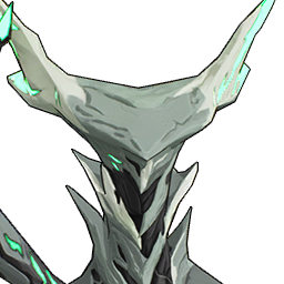 Monster310000050 — Wuthering Waves All Enemies + Echoes Tier List (upto v2.1) option 5
