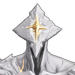 Monster310000060 — Wuthering Waves All Enemies + Echoes Tier List (upto v2.1) option 6