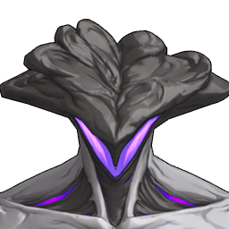 Monster310000070 — Wuthering Waves All Enemies + Echoes Tier List (upto v2.1) option 7
