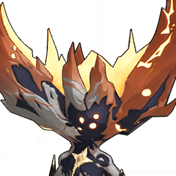Monster310000080 — Wuthering Waves All Enemies + Echoes Tier List (upto v2.1) option 8