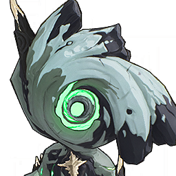 Monster310000100 — Wuthering Waves All Enemies + Echoes Tier List (upto v2.1) option 10