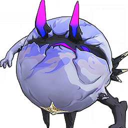 Monster310000110 — Wuthering Waves All Enemies + Echoes Tier List (upto v2.1) option 11