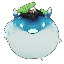Monster310000120 — Wuthering Waves All Enemies + Echoes Tier List (upto v2.1) option 12
