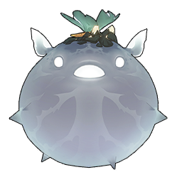 Monster310000130 — Wuthering Waves All Enemies + Echoes Tier List (upto v2.1) option 13