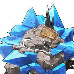 Monster310000140 — Wuthering Waves All Enemies + Echoes Tier List (upto v2.1) option 14