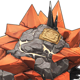 Monster310000150 — Wuthering Waves All Enemies + Echoes Tier List (upto v2.1) option 15