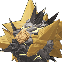 Monster310000160 — Wuthering Waves All Enemies + Echoes Tier List (upto v2.1) option 16
