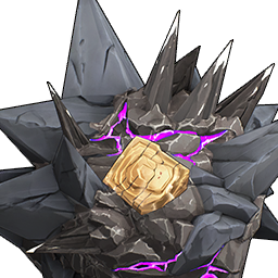 Monster310000170 — Wuthering Waves All Enemies + Echoes Tier List (upto v2.1) option 17
