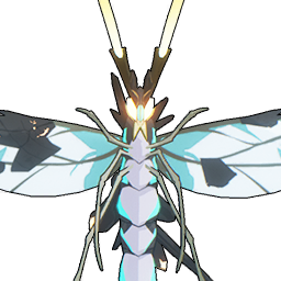Monster310000180 — Wuthering Waves All Enemies + Echoes Tier List (upto v2.1) option 18