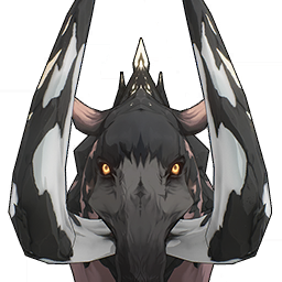 Monster310000190 — Wuthering Waves All Enemies + Echoes Tier List (upto v2.1) option 19