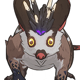 Monster310000200 — Wuthering Waves All Enemies + Echoes Tier List (upto v2.1) option 20