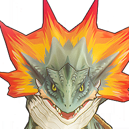 Monster310000210 — Wuthering Waves All Enemies + Echoes Tier List (upto v2.1) option 21