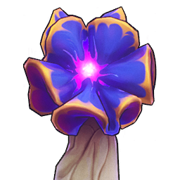 Monster310000220 — Wuthering Waves All Enemies + Echoes Tier List (upto v2.1) option 22