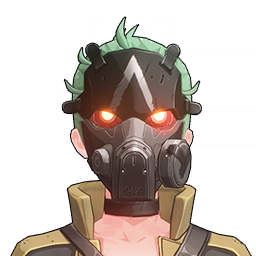 Monster310000242 — Wuthering Waves All Enemies + Echoes Tier List (upto v2.1) option 31