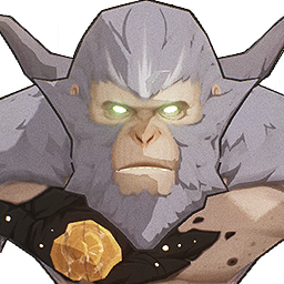 Monster310000251 — Wuthering Waves All Enemies + Echoes Tier List (upto v2.1) option 36