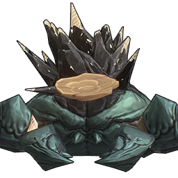 Monster310000260 — Wuthering Waves All Enemies + Echoes Tier List (upto v2.1) option 37