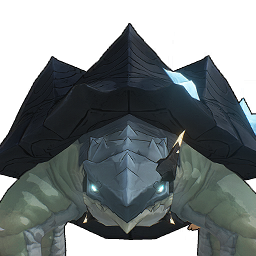 Monster310000270 — Wuthering Waves All Enemies + Echoes Tier List (upto v2.1) option 38