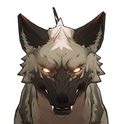 Monster310000280 — Wuthering Waves All Enemies + Echoes Tier List (upto v2.1) option 39