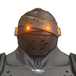Monster310000290 — Wuthering Waves All Enemies + Echoes Tier List (upto v2.1) option 40