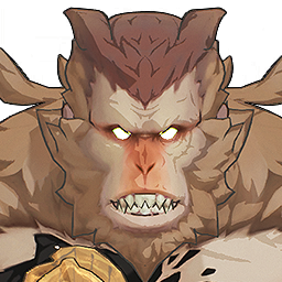 Monster310000300 — Wuthering Waves All Enemies + Echoes Tier List (upto v2.1) option 41