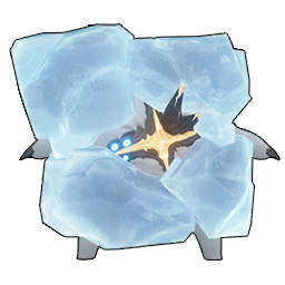 Monster310000340 — Wuthering Waves All Enemies + Echoes Tier List (upto v2.1) option 45
